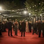 Cinque film italiani in concorso alla Mostra di Venezia: l'esordio di Julia Roberts al Lido