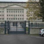 Corruzione nelle carceri lombarde: un'inchiesta che scuote il sistema