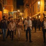 Cresce l'amore per il cinema: +8,8% di spettatori in soli cinque mesi nel 2025