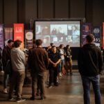 De Laurentiis: come Netflix ha rivoluzionato il cinema in modo sorprendente