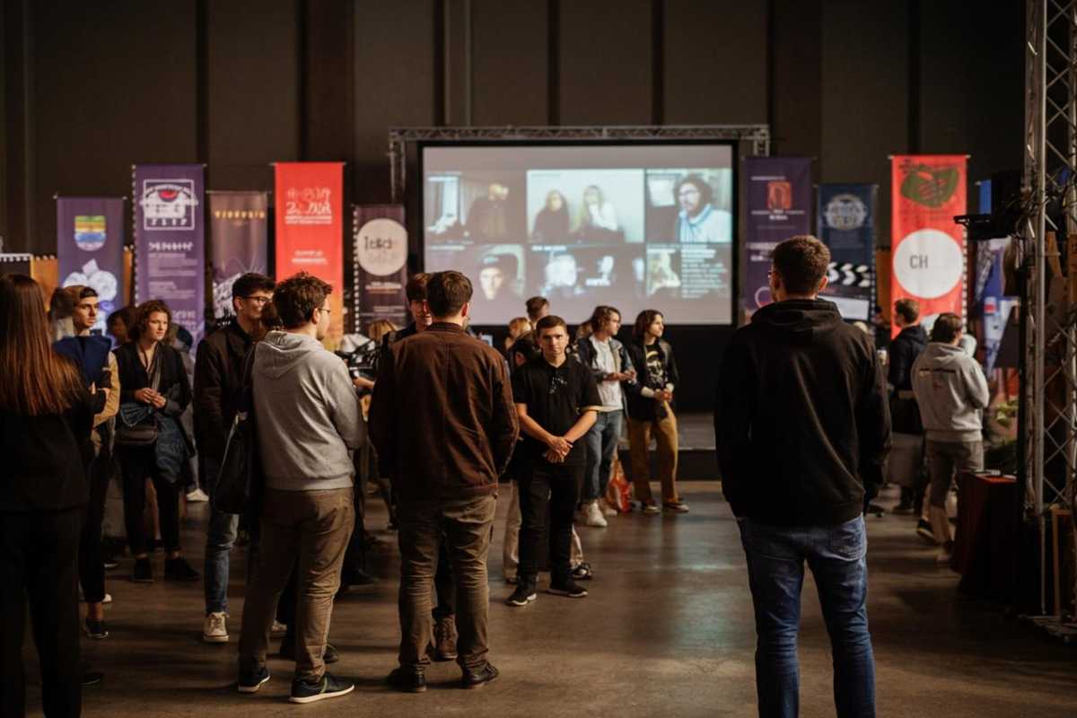 De Laurentiis: come Netflix ha rivoluzionato il cinema in modo sorprendente