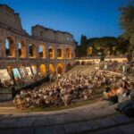 Dolcevita sur Seine: la magia di Parigi si rinnova con la quarta edizione
