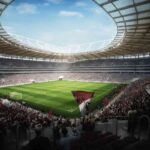 Fininvest cede Monza a Beckett Layne Ventures: un nuovo capitolo per il club brianzolo