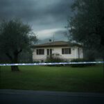 Garlasco, il Dna di un misterioso uomo nella bocca di Chiara Poggi: nuove rivelazioni sulle indagini