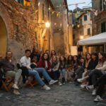 Giffoni55: un festival da record con 5.000 giurati e 200 ospiti illustri