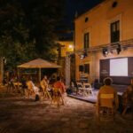 Gorizia ospita il 44° Premio Amidei: un tributo alle migliori sceneggiature