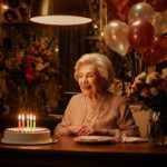 Helen Mirren: l'icona che regna da 80 anni nel mondo del cinema