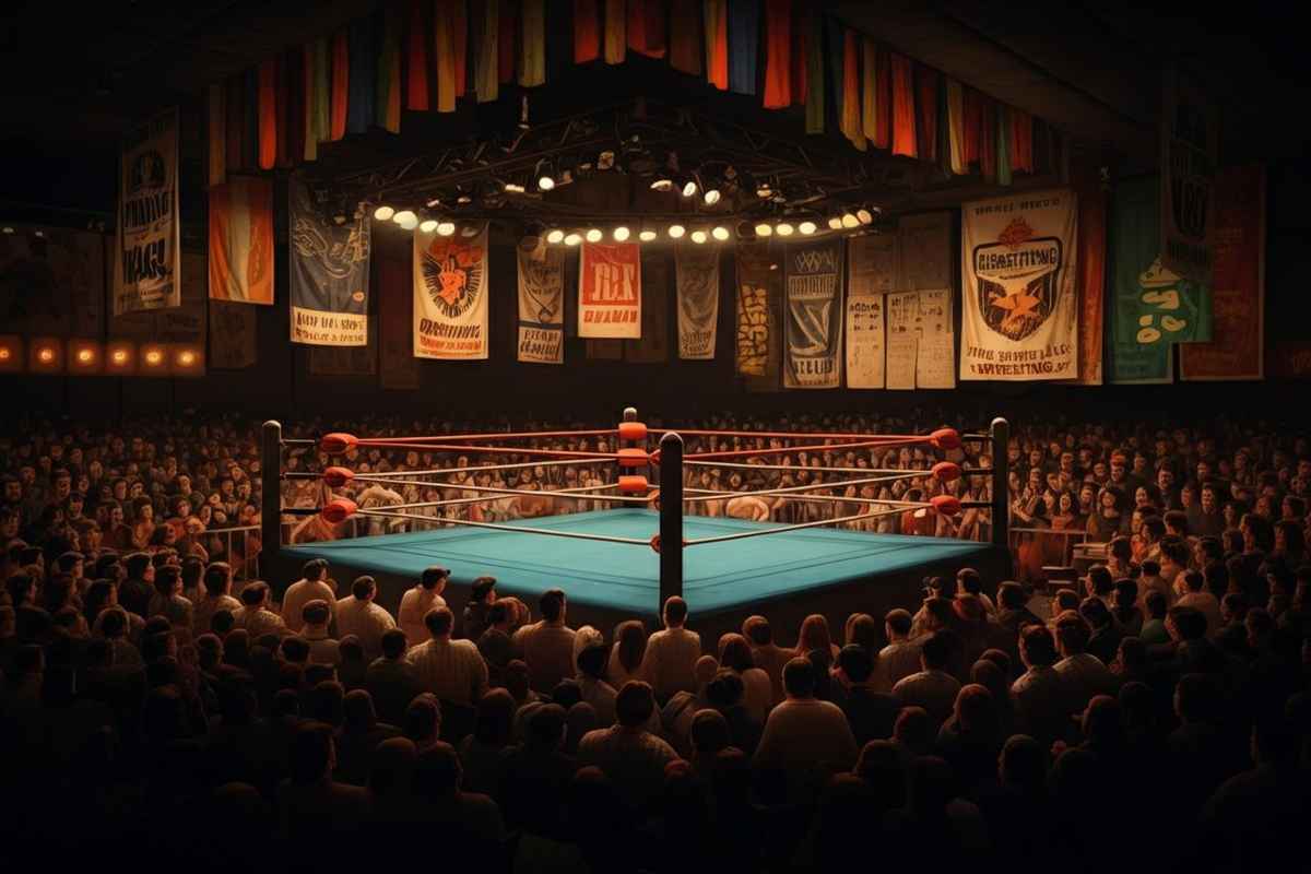 Hulk Hogan ci lascia: scopri le cause della sua morte e gli ultimi istanti di vita
