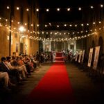 I grandi nomi del cinema: Tornatore, Rosi, Muccino e Depp nel listino Rai Cinema