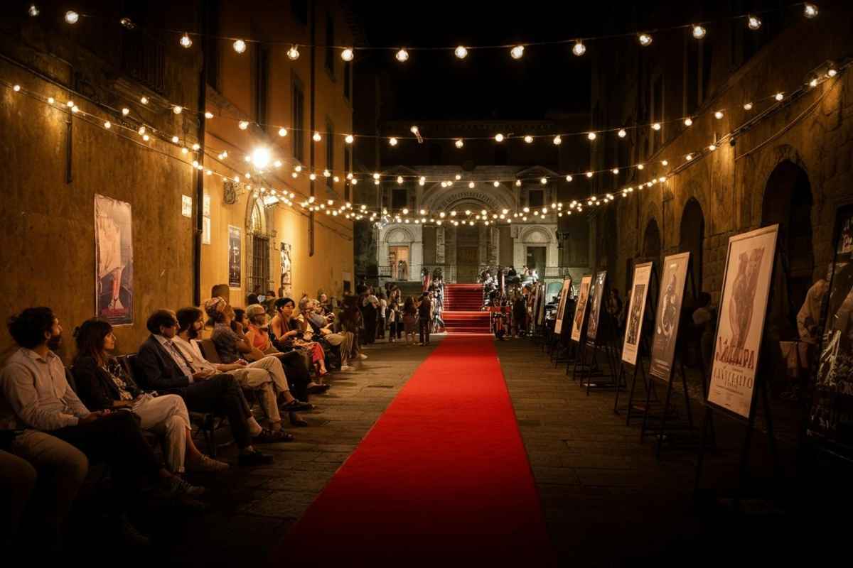I grandi nomi del cinema: Tornatore, Rosi, Muccino e Depp nel listino Rai Cinema