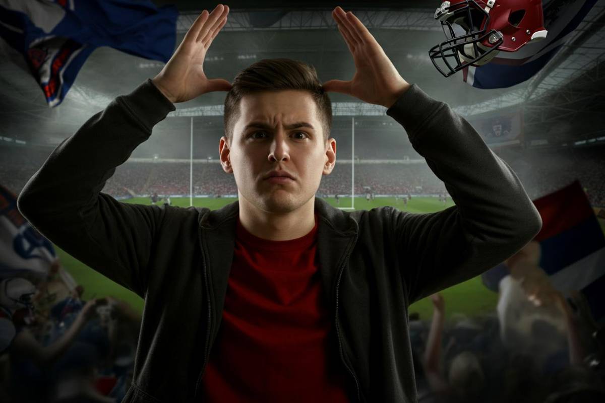 Il calcio mercato: un sogno che svanisce per i tifosi
