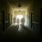 Il grande ritorno di Qualcuno volò sul nido del cuculo: celebrazione dei 50 anni in sala