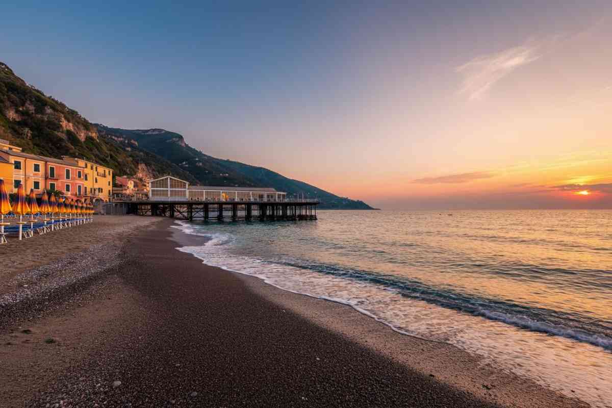 Il magico mondo di Pupi Avati: ultime riprese di Nel tepore del ballo