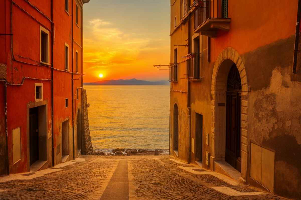 Il ministro Schillaci rassicura: il caldo non aumenta la mortalità