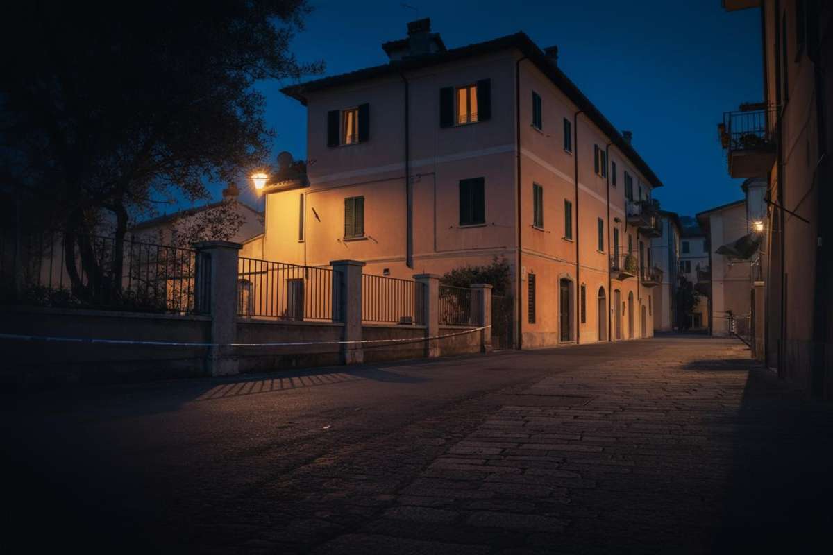 Il mistero del Dna 'ignoto 3': confronto con 30 profili per svelarne l'identità