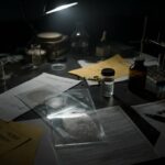 Impronte sospette a Garlasco: il mistero del Dna e le rivelazioni dell'avvocata di Sempio
