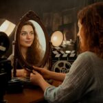 Isabella Ferrari: il cinema si prepara a una rivoluzione di pulizia