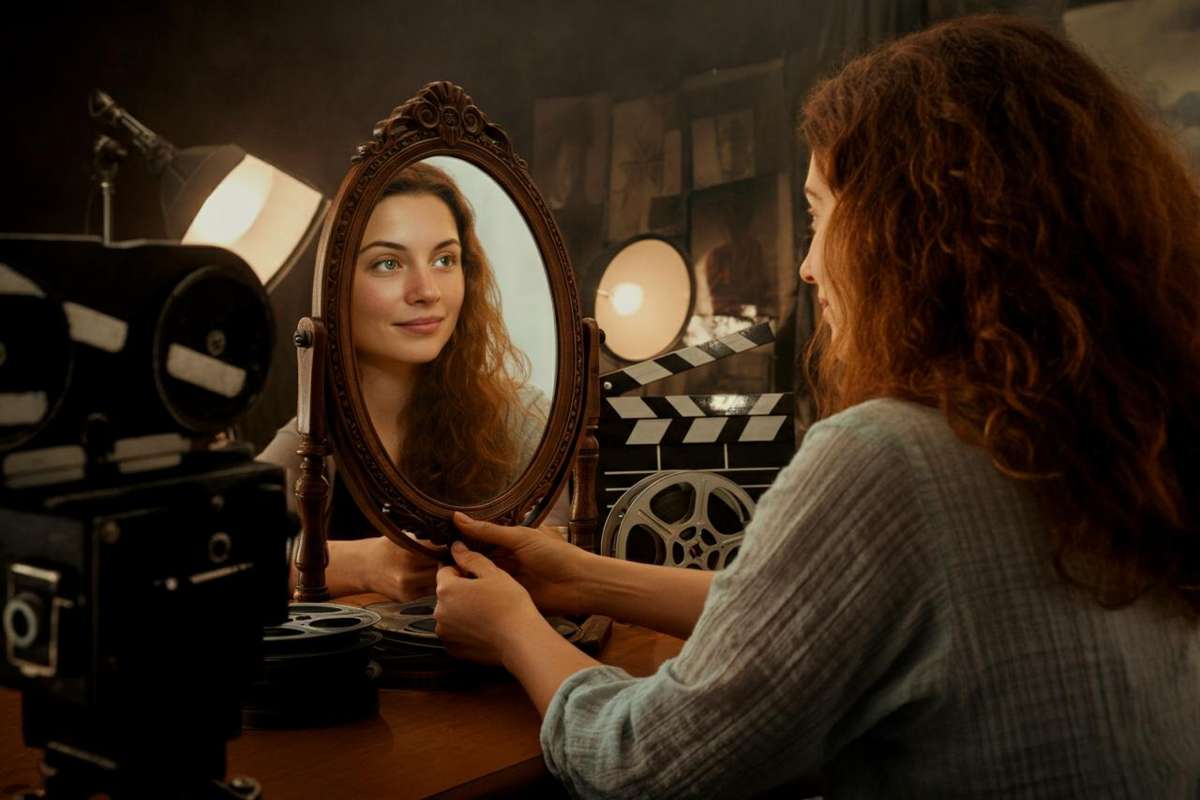 Isabella Ferrari: il cinema si prepara a una rivoluzione di pulizia