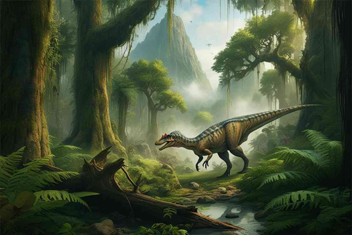Jurassic World conquista gli Usa con un debutto da record da 147 milioni