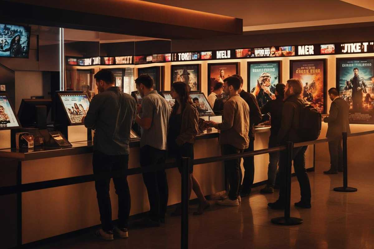 Jurassic World supera Superman al botteghino: un confronto epico tra titani del cinema