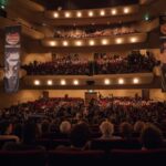La giuria della Festa del Cinema di Roma: Cortellesi alla guida di un team eccezionale