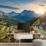La leggendaria super tappa dei Pirenei al Tour de France: tutto ciò che devi sapere per non perderla