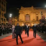 Le giurie di Venezia 82: svelati i segreti di Orizzonti e del Premio De Laurentiis