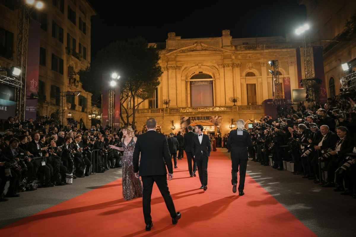 Le giurie di Venezia 82: svelati i segreti di Orizzonti e del Premio De Laurentiis
