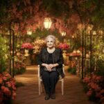 Lisa Gastoni compie 90 anni: un viaggio tra cinema e grandi registi