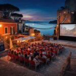 Marco Giallini riceve il prestigioso premio Colonna d'Oro al Magna Graecia Film Festival