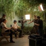 Marcorè annuncia un nuovo film nel 2026 e un anno di pausa per riflettere
