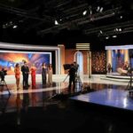 Mediaset svela le sorprese dei palinsesti autunno-inverno: cosa aspettarsi quest'anno