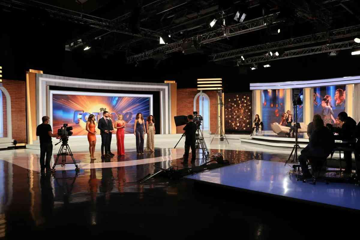 Mediaset svela le sorprese dei palinsesti autunno-inverno: cosa aspettarsi quest'anno