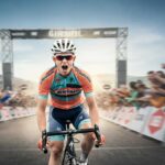 Milan trionfa al Tour de France: l'Italia festeggia dopo 6 anni di attesa