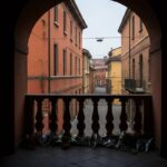 Mistero a Bologna: la morte di Tania Bellinetti e il misterioso arresto dell'ex Faiez Salmi