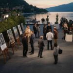 Naomi Kawase porta il suo nuovo film in concorso a Locarno