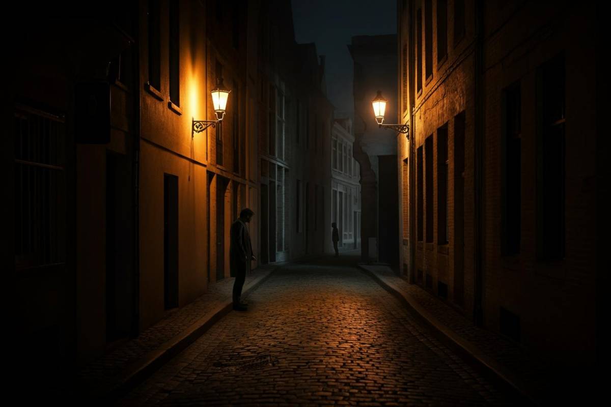 Night Call: un thriller avvincente che consuma la sua tensione in una sola notte