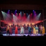 Pavarotti diventa protagonista di un emozionante musical: la bioplay di Michael Gracey in arrivo