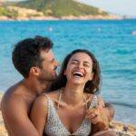 Pazienti sorprendono Mariavittoria Minghetti con una richiesta inaspettata legata a Tommaso Franchi
