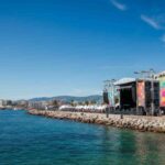 Rai considera il trasloco del Festival di Sanremo: scopri le nuove location e i motivi dietro la scelta
