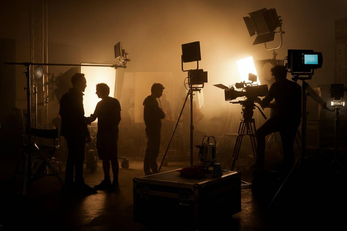 Rinnovo del contratto cine-audiovisivo: verso un nuovo accordo?