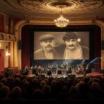 Scopri la Chaplin-mania: una retrospettiva imperdibile alle Giornate del Muto