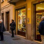 Sigarette a 1 euro in più: i tabaccai avvertono, il mercato nero è in agguato