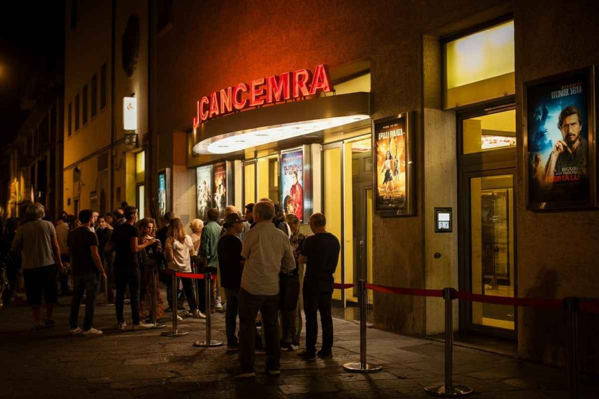 Superman conquista il box office: trionfa in Italia e negli Stati Uniti
