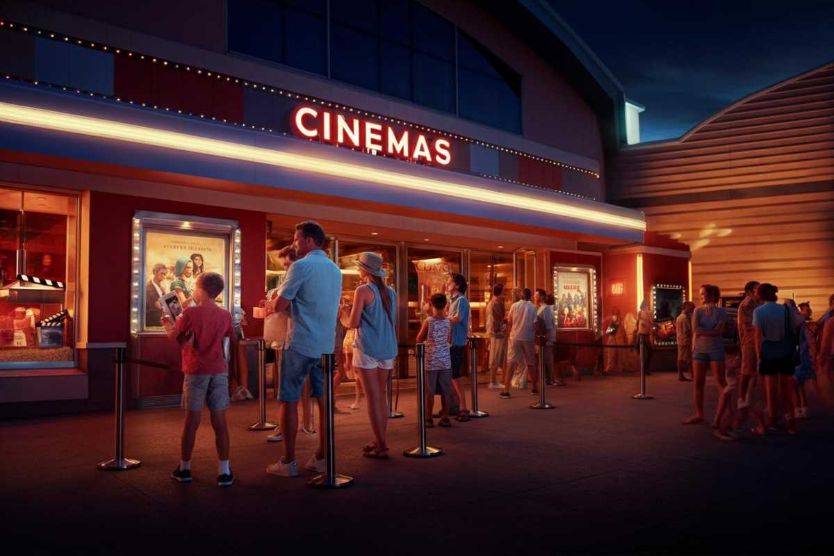 Superman e la battaglia dei Roses: un'estate cinematografica da non perdere