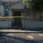 Tragedia a Palermo: madre indagata dopo la morte della figlia di 11 anni per crisi epilettica