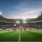 Uefa: Roma multata, Inter e Milan promosse, Juve sotto esame nel 2026