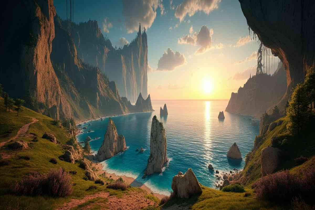 Un anno dopo, l'Odissea di Nolan fa il pieno di successi e spettatori