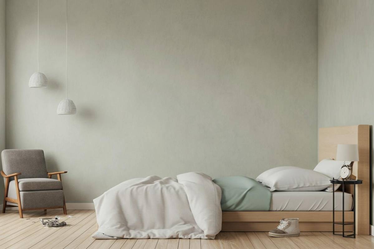 Una notte di terrore: la donna accoltellata sette volte si risveglia e scappa, la promessa ai figli sui social
