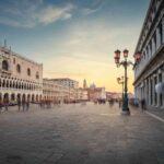 Venezia sotto assedio: oltre 1.300 borseggi in un anno, ma solo 4 arresti